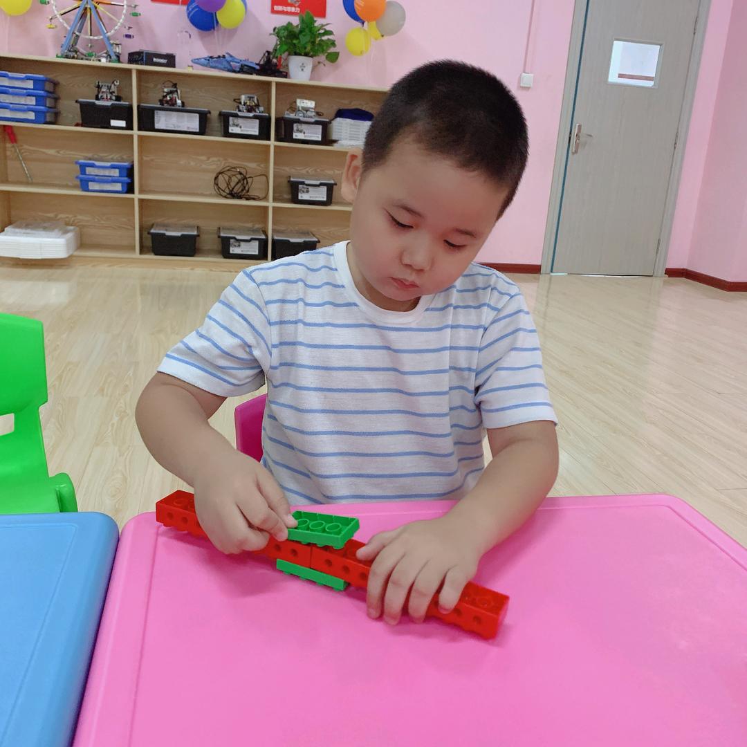 骏宇窗帘