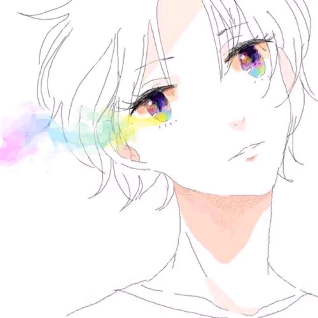 希雨汐