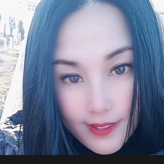 莱阳三妹