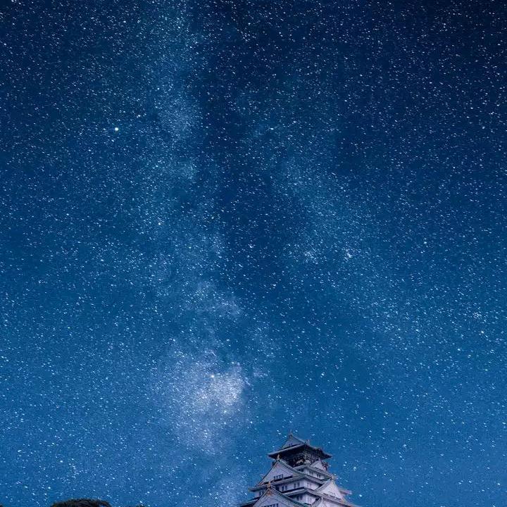 邱阿姨