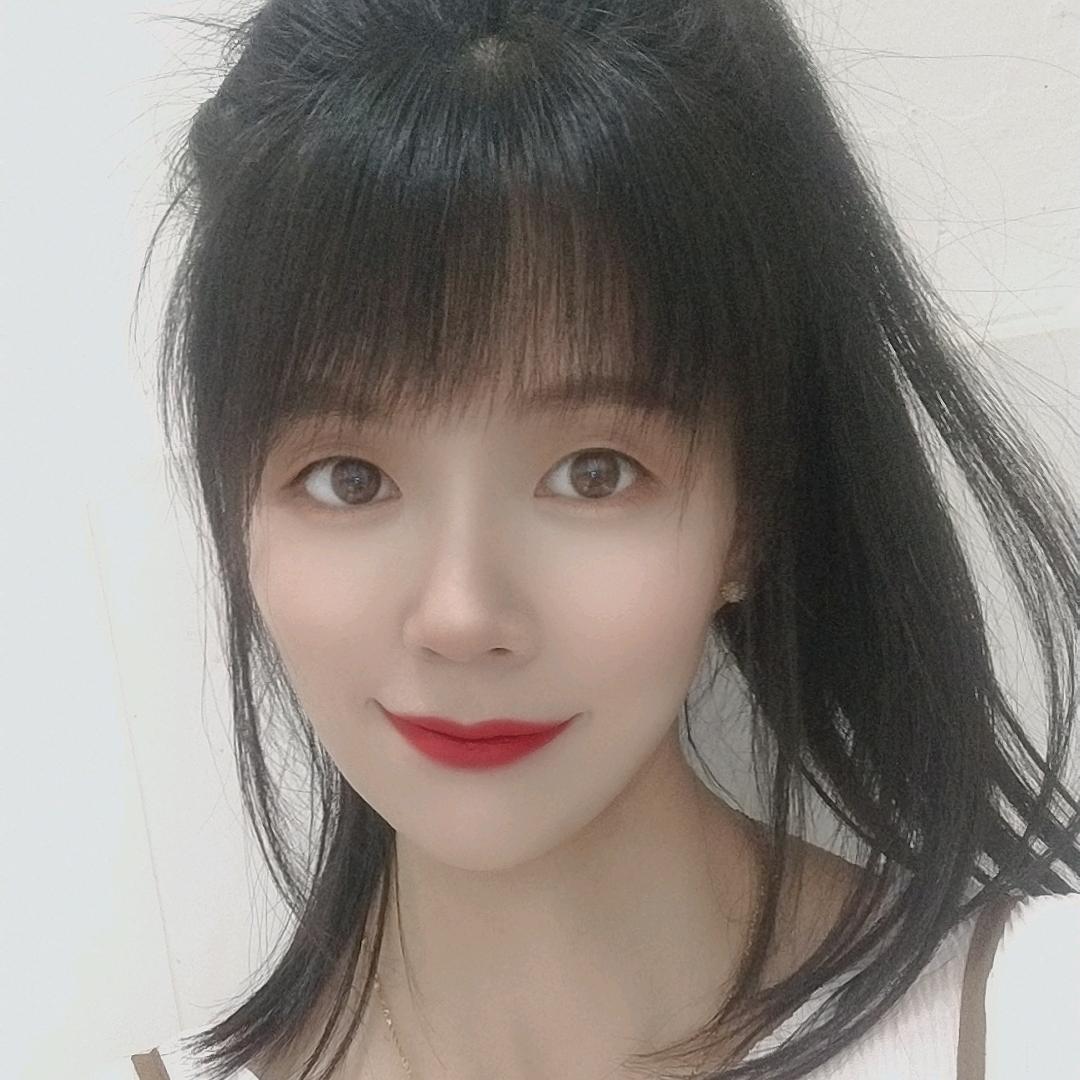 琳琳儿吖🍓🍓（招现捞学徒）