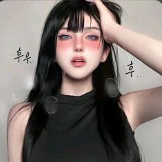 是你的燚妲🌈
