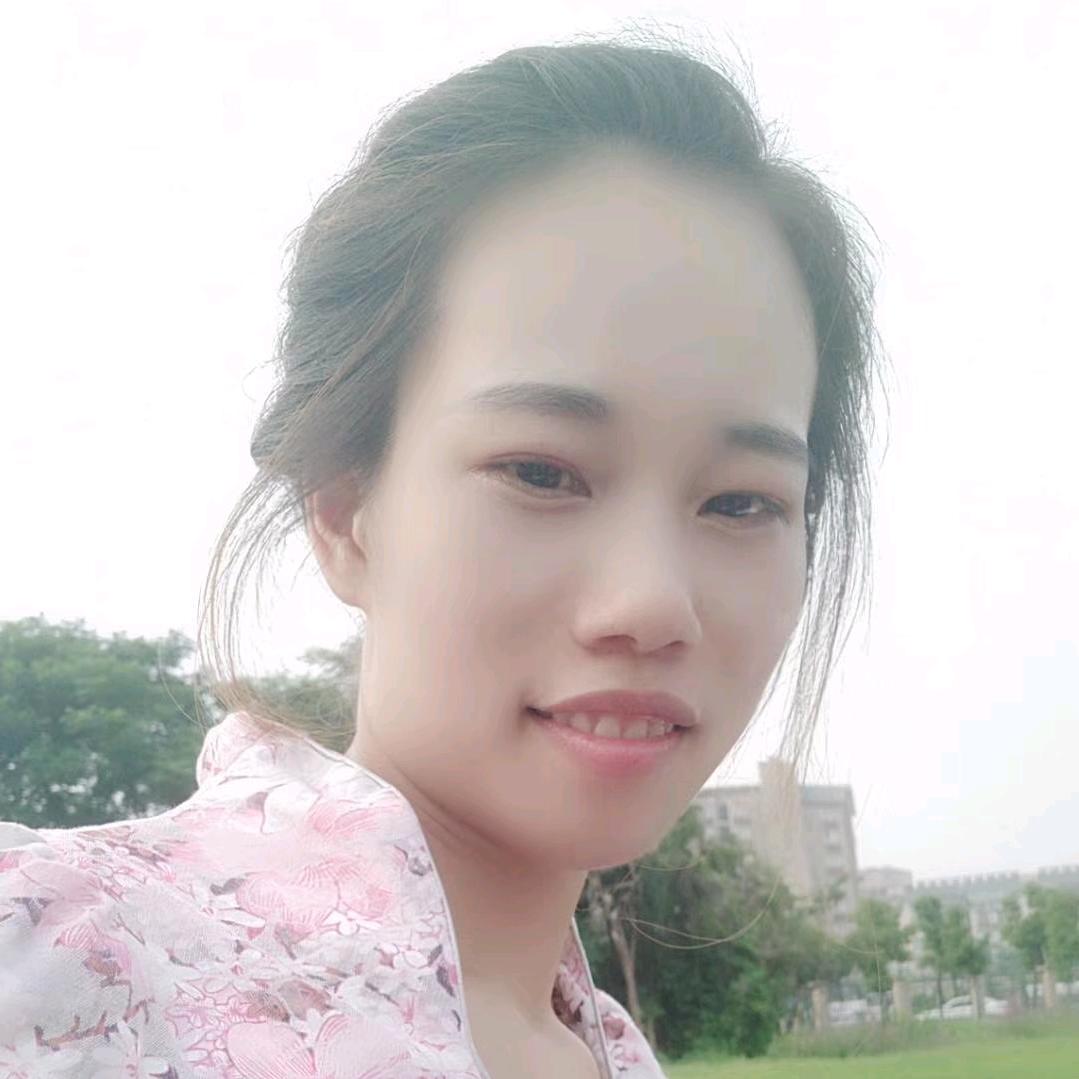 张家三千金（寒菲琪）