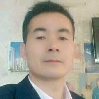 飞龙沙发定制翻新