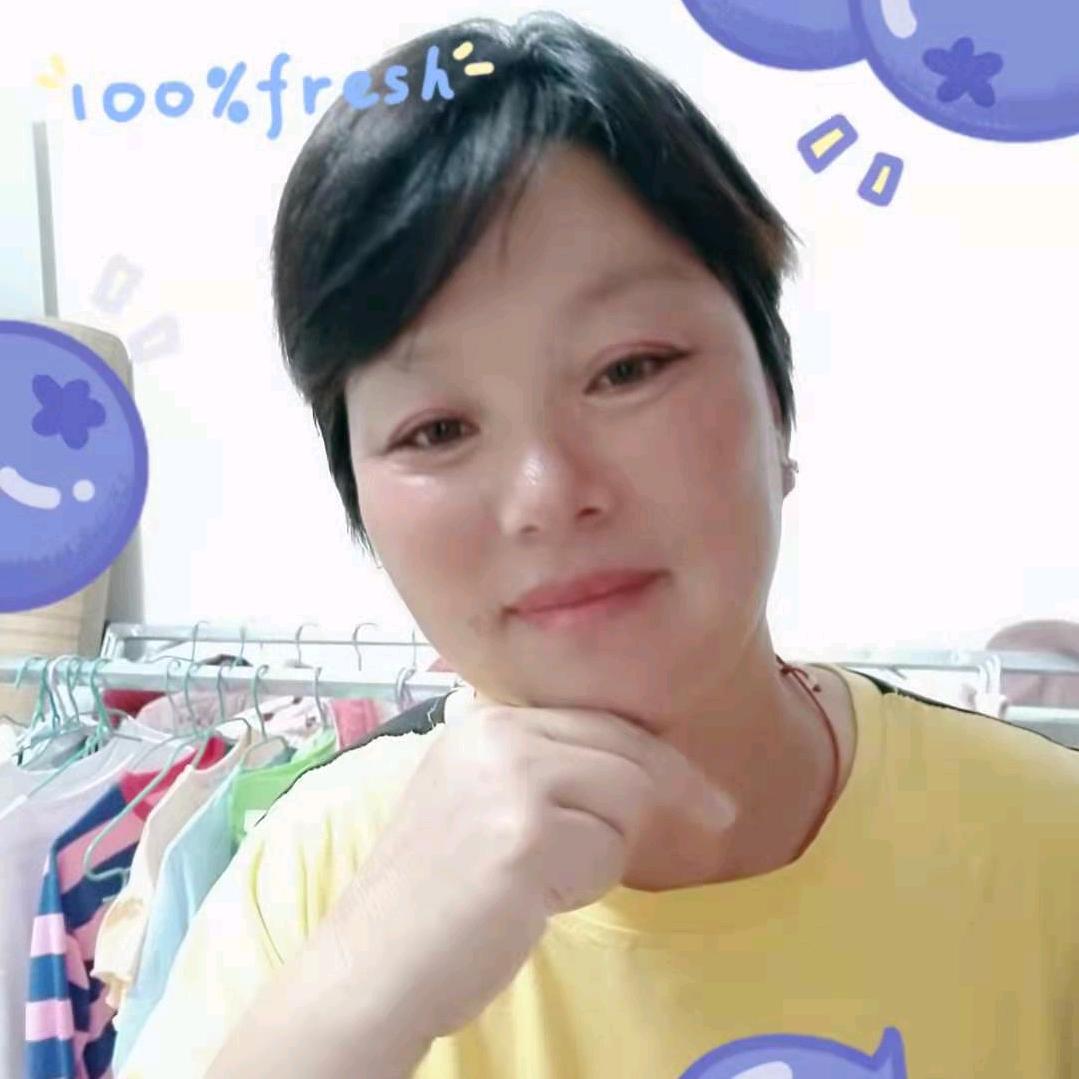 春去秋来