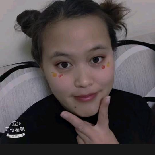 宋瑞宁