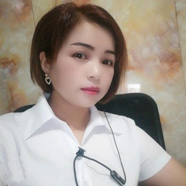 金水浴财（79年的美羊羊）