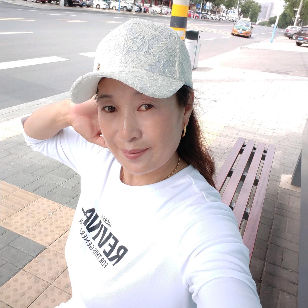 灿烂《拒绝私聊》