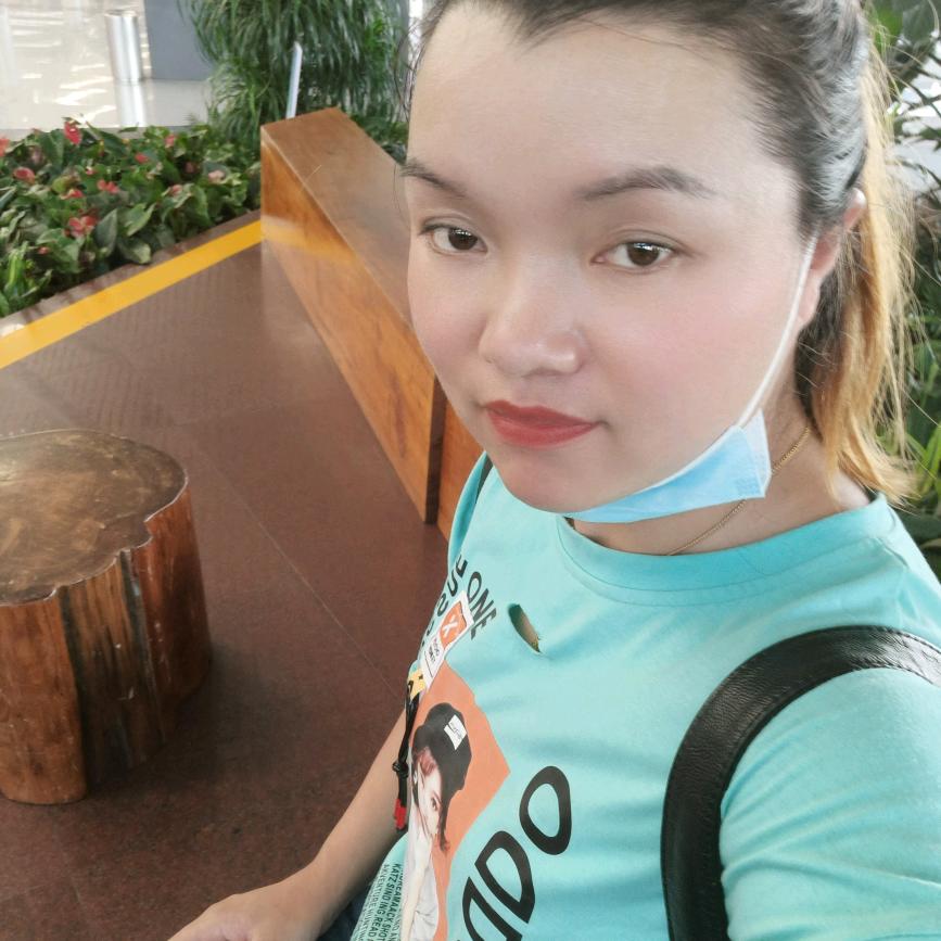 依姗孤鸟