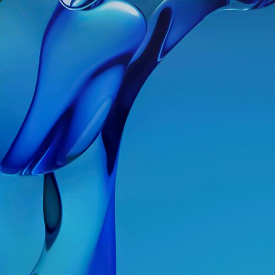 じ专属壞小子ペ ♥