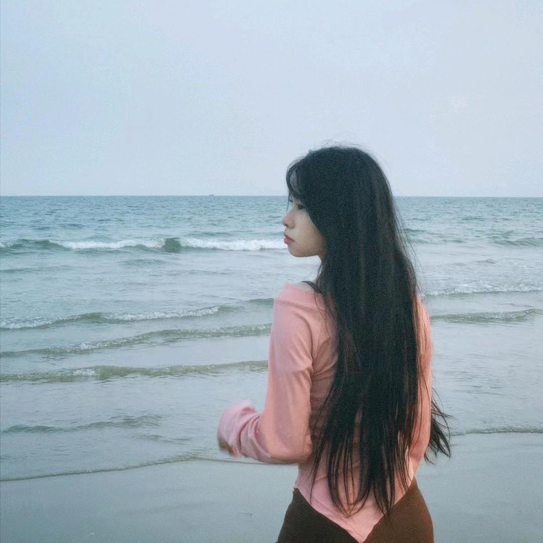 平淡温馨
