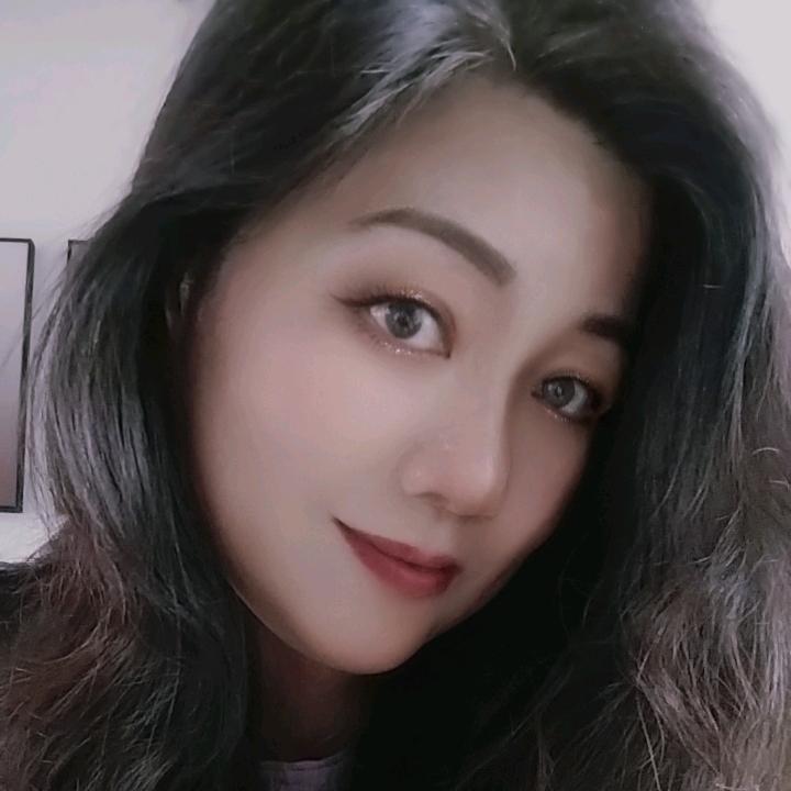 香水有毒