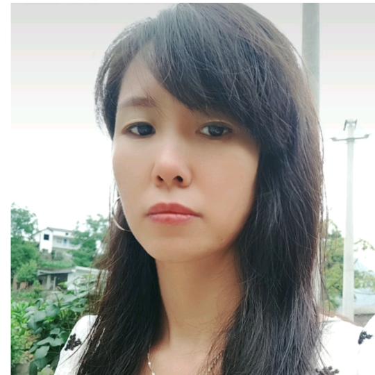 梦幻轻狂
