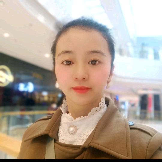 敏丫头好物
