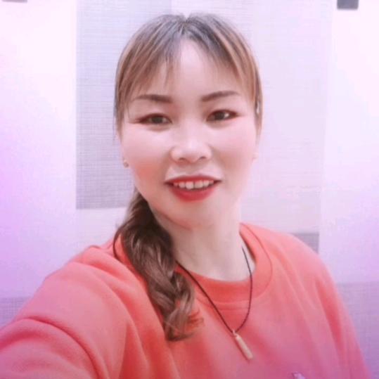 麻尾蒙娜丽莎瓷砖