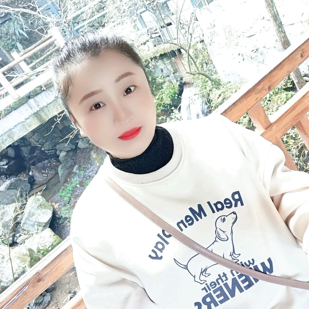 缘，妙不可言！《78年的🐴》💞