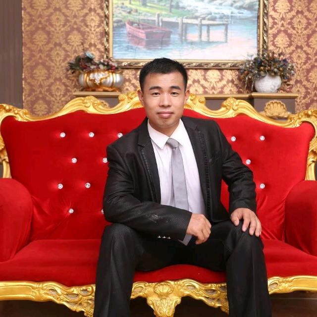 韩sir