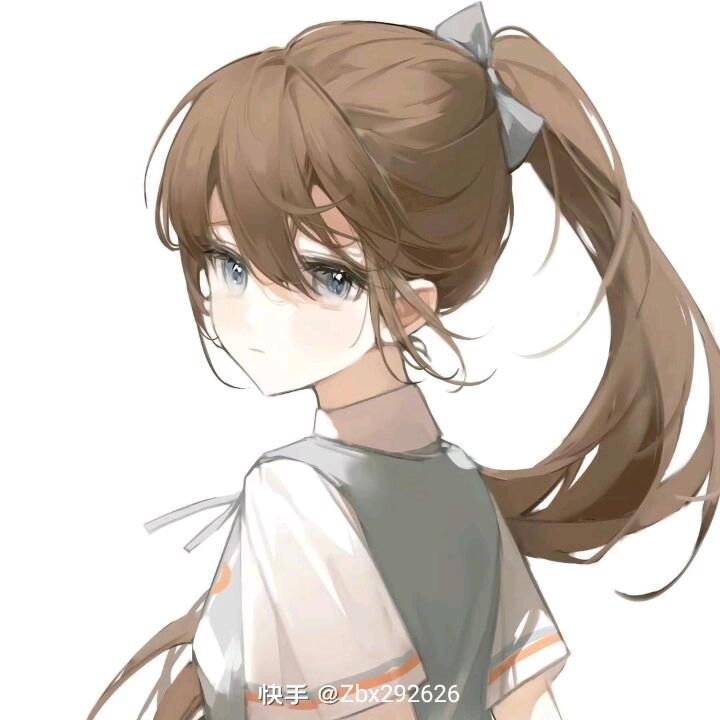 阿双双