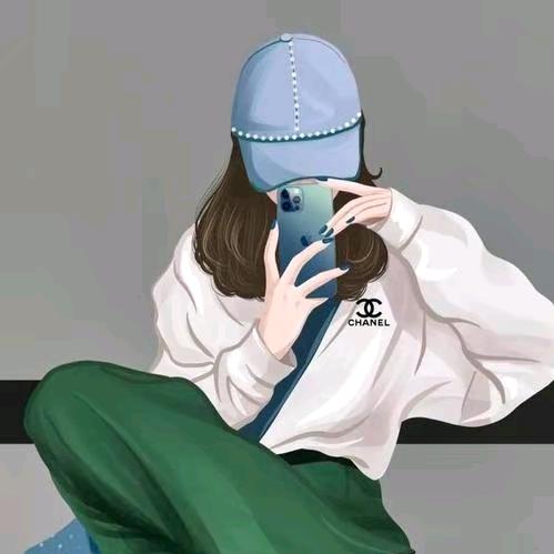 ᰔᩚ小杰ʚʕ̯•͡˔•̯᷅ʔɞ