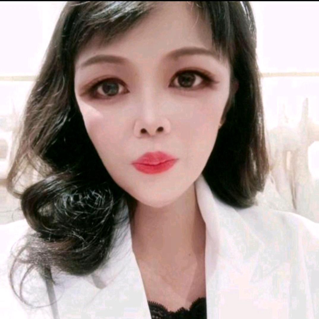 🌸🌸园园优品分享