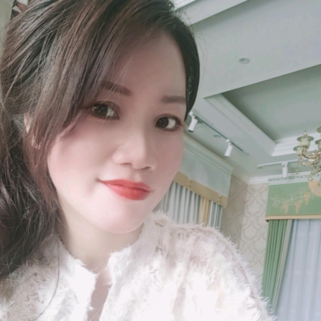 北海慕点软装 | 天上人间愿锦窗帘