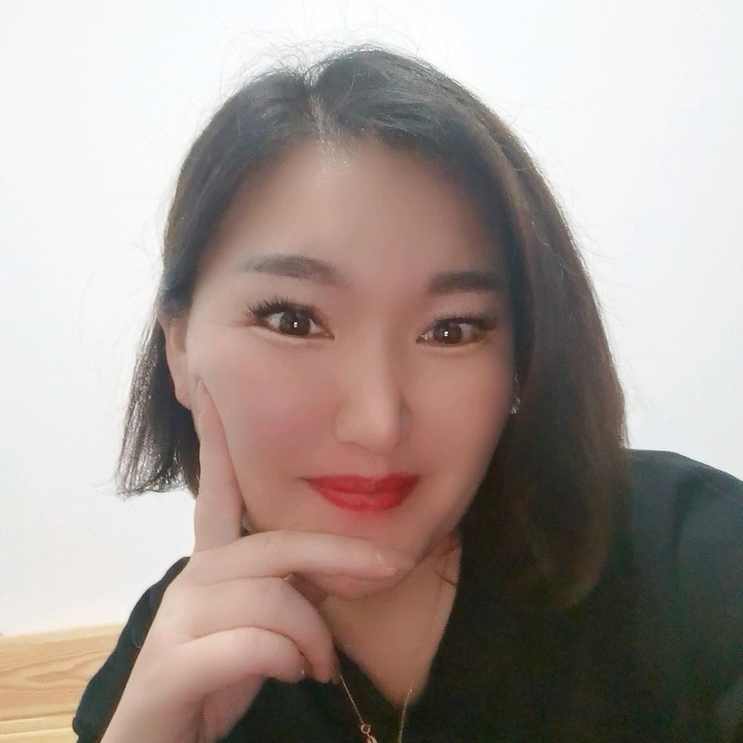 智智