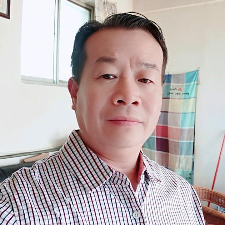 老郭（在努力）