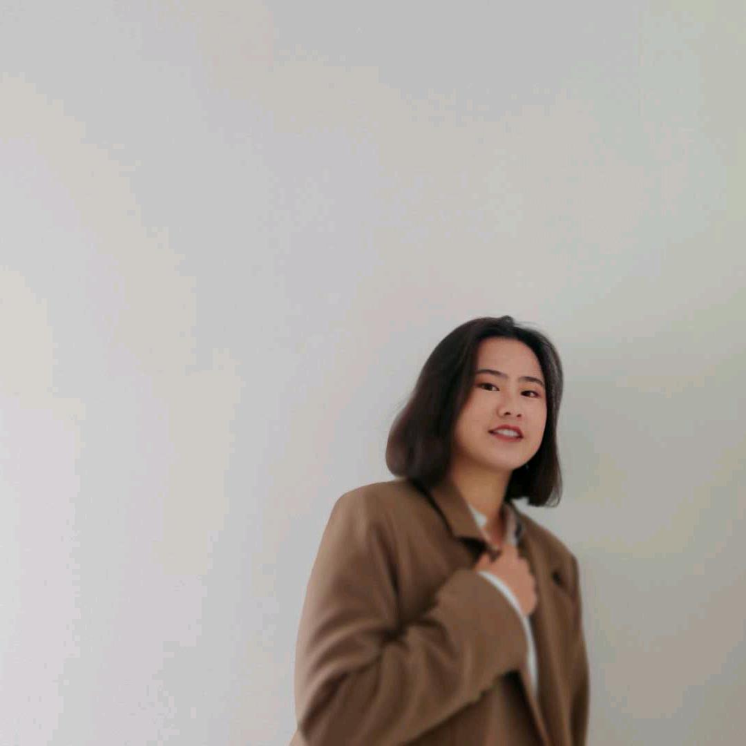 夜深了