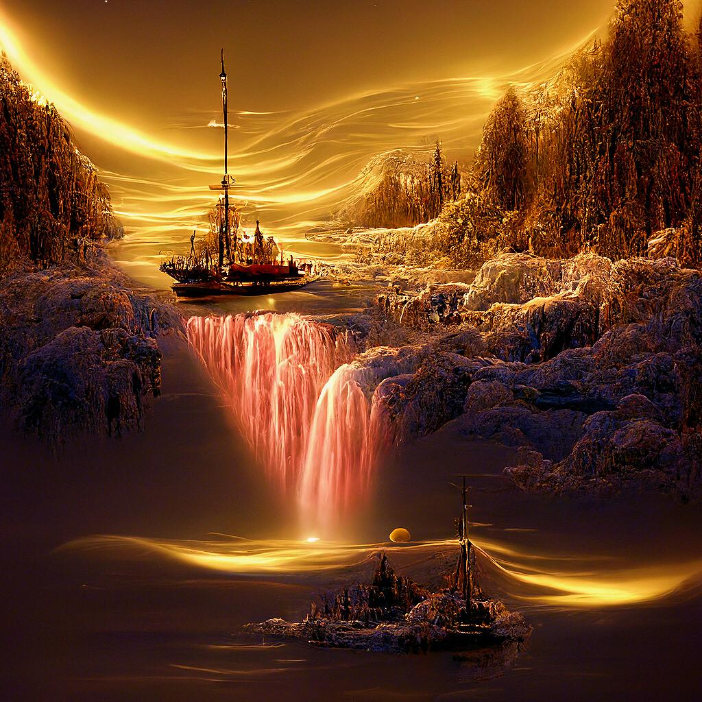 ✨ི༺随༒风༻ ྀ✨