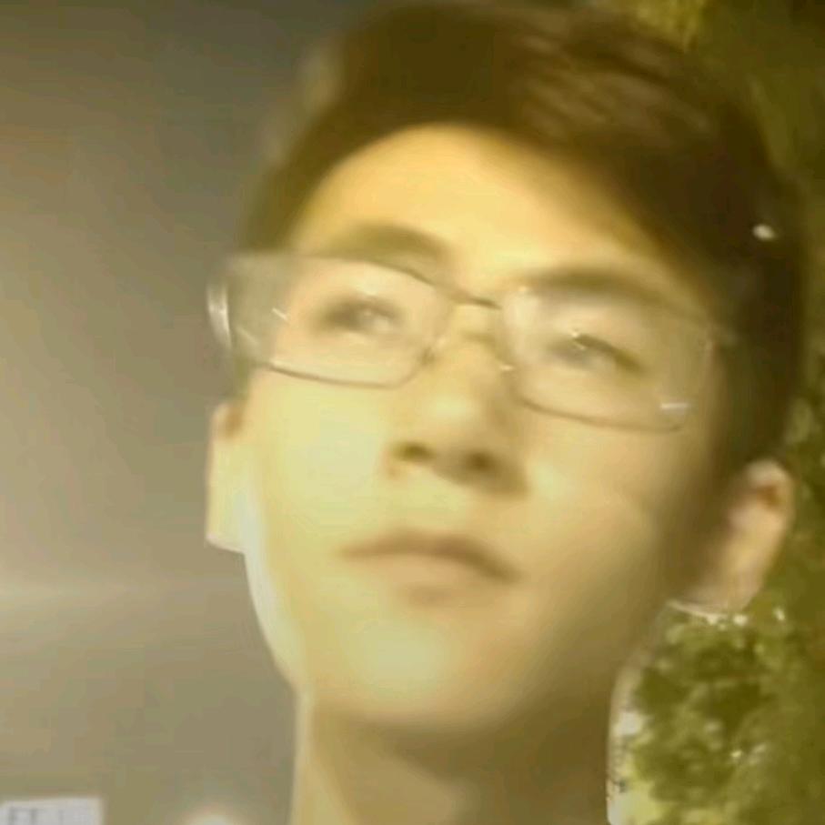 我叫梅生