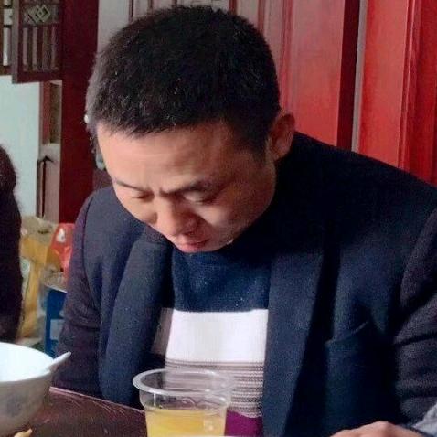 丢三丢四也丢不了你