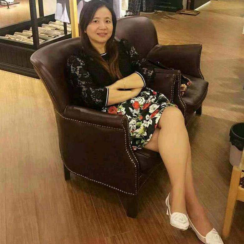用户269537971288大姐大