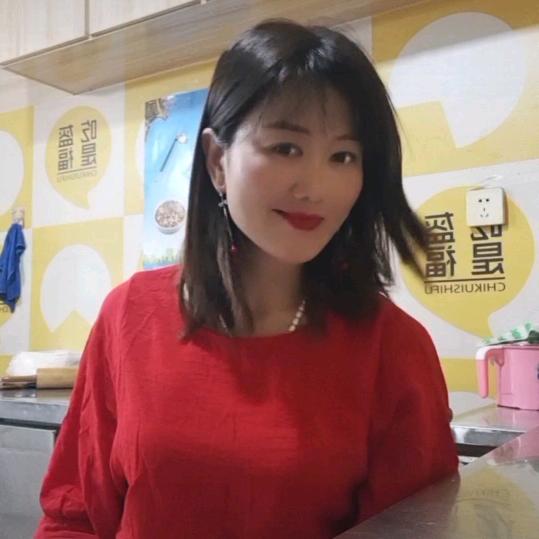燕子💃💃💃