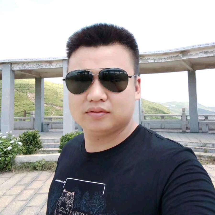 风1样的男人