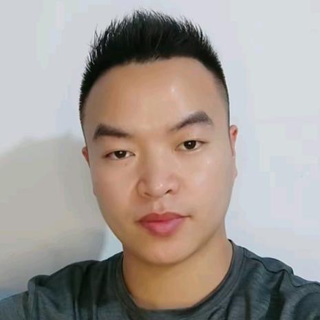 合肥聚诚服务外包有限公司