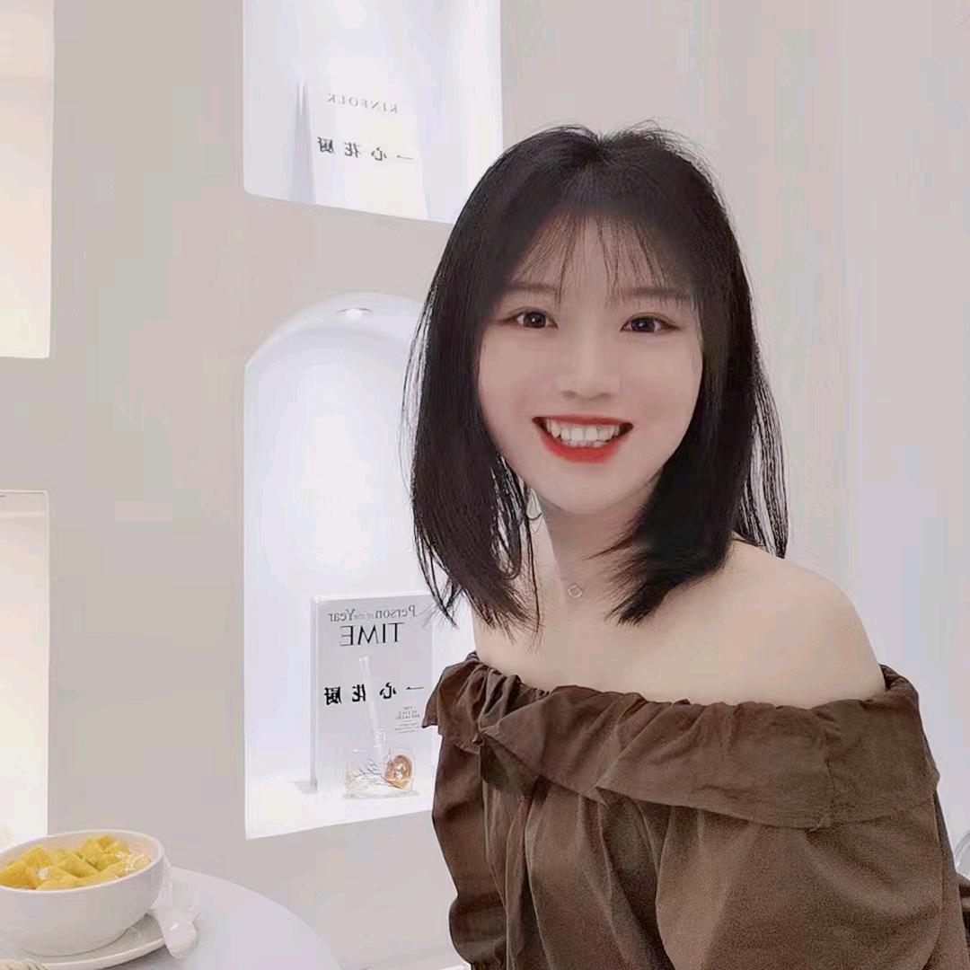 摆烂