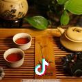 煮茶问道
