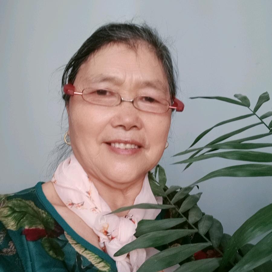 你猜，拒绝连赞