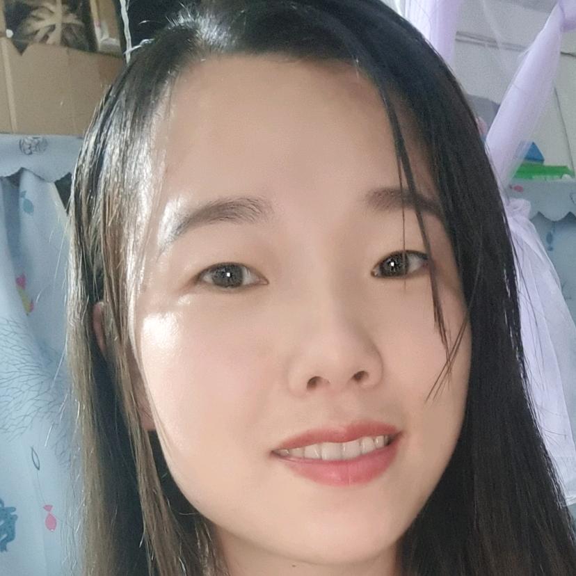 朵朵