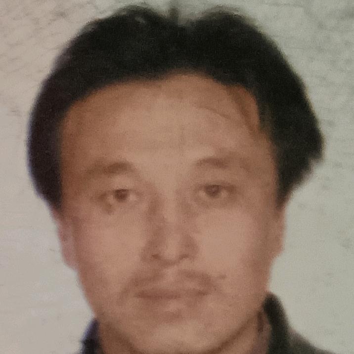 风平浪不静