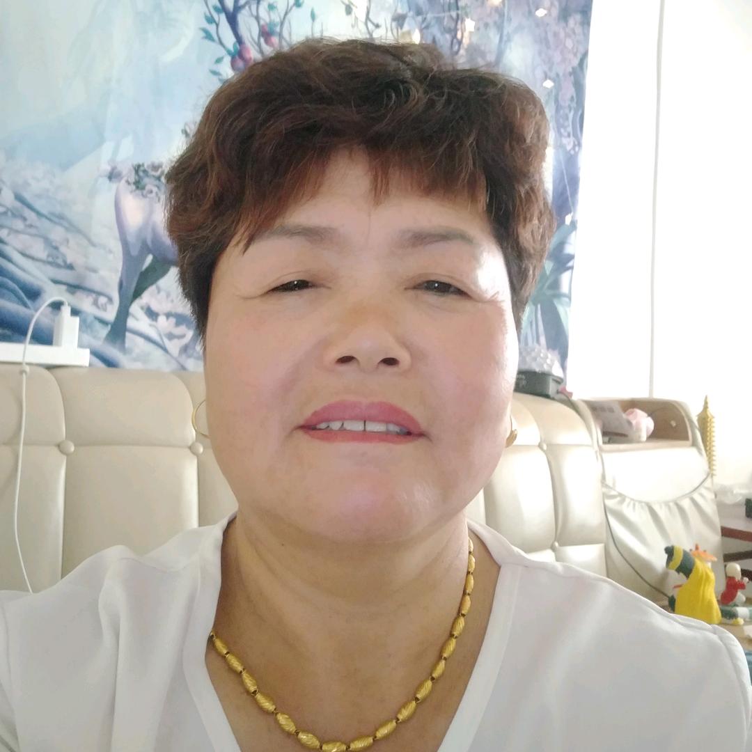 亳州方姐