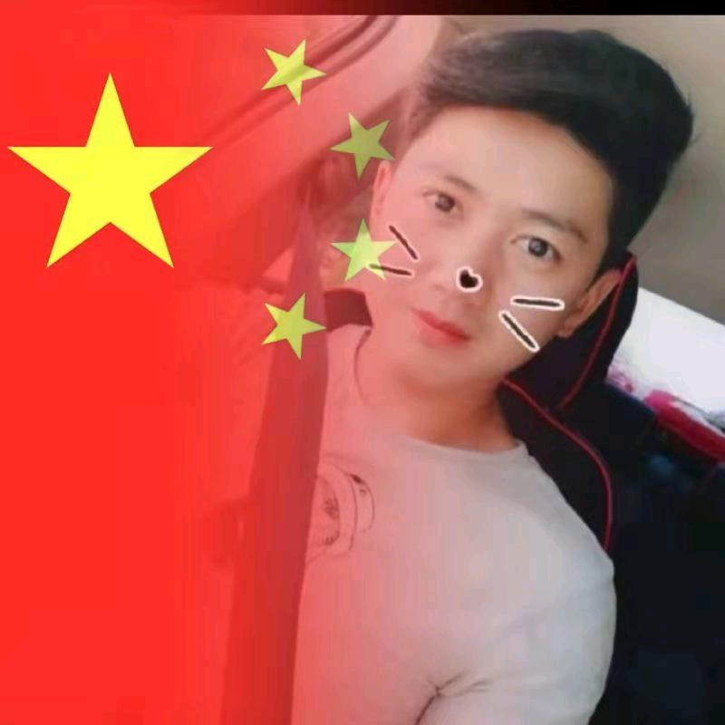 上官小玉钰๑҉