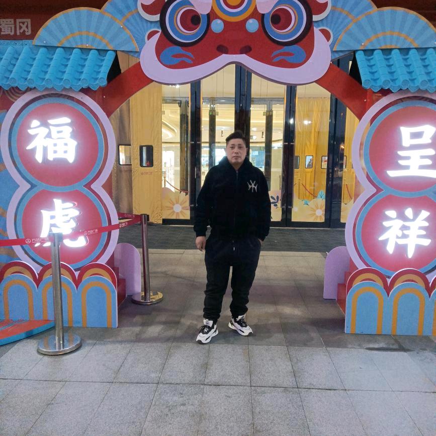 赵&ih&o&uyioyy6jghiyh