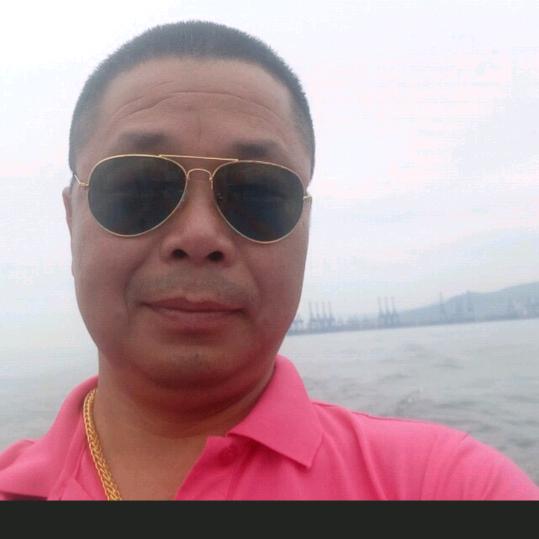 绝非偶然