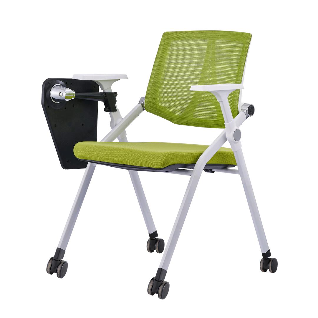 宾格培训椅阿秀