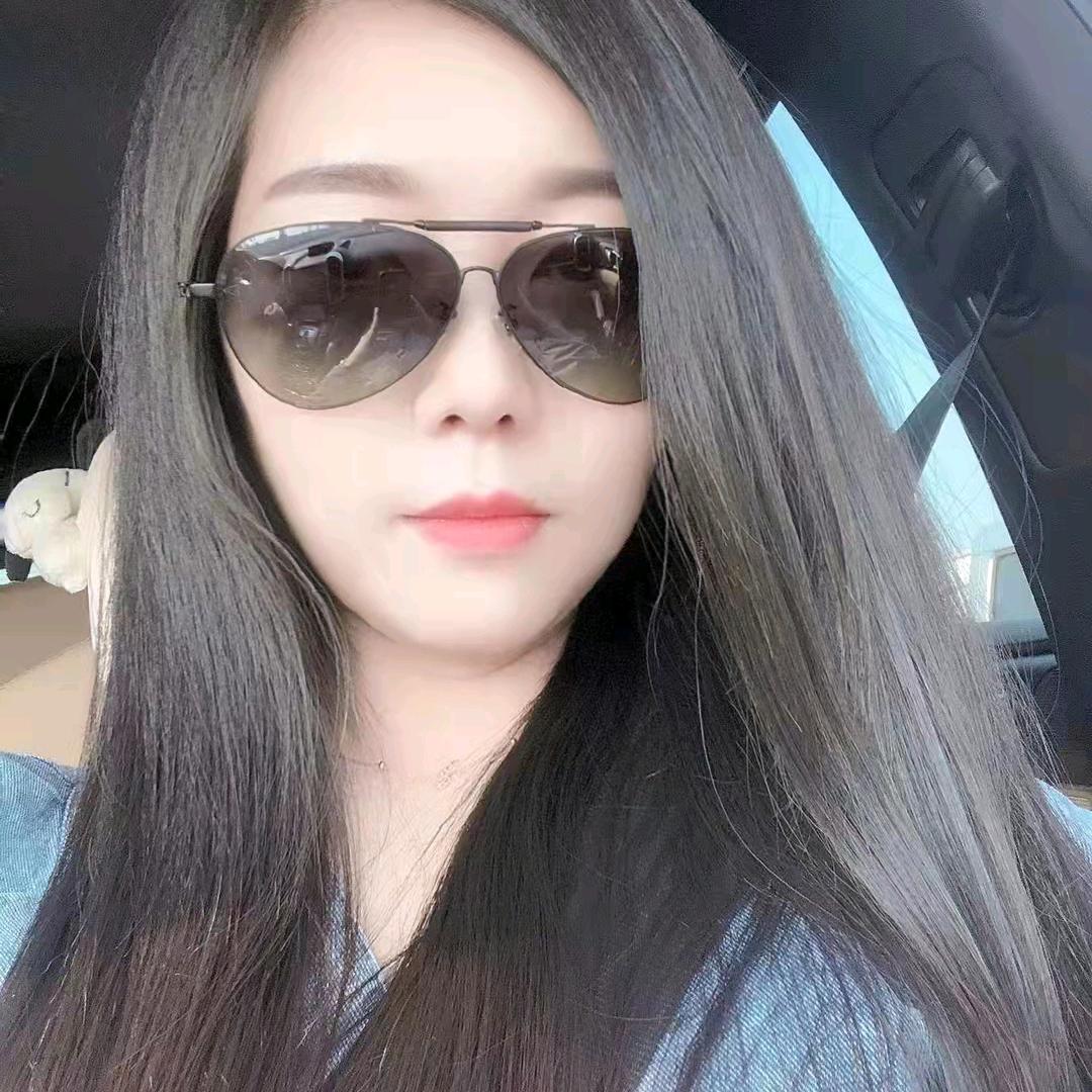 公道自在人心