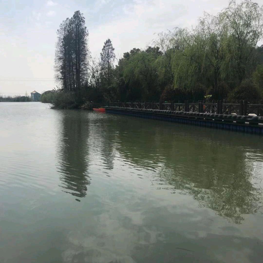 小梦恬