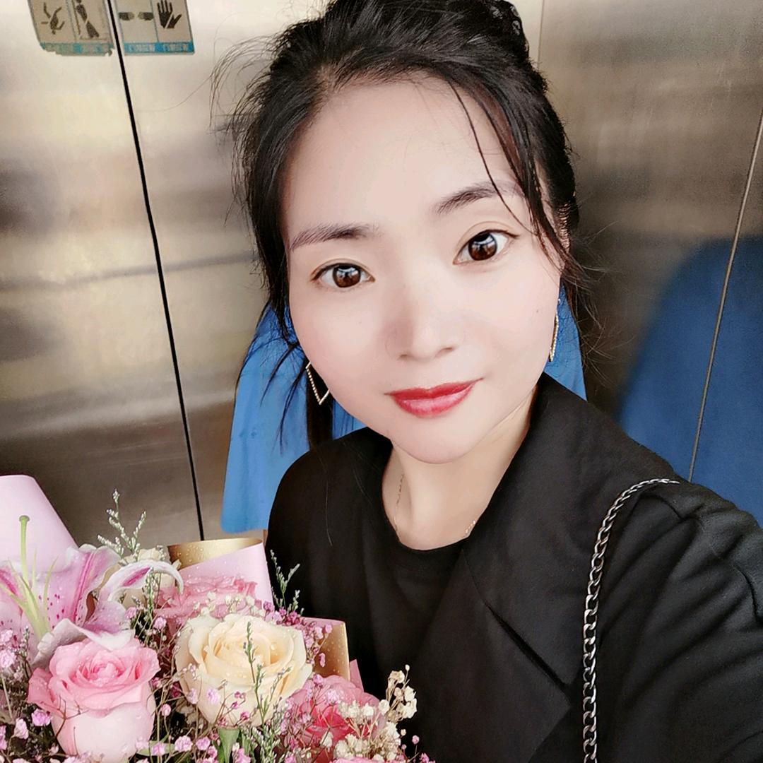 花.禧花艺~美业蕾蕾