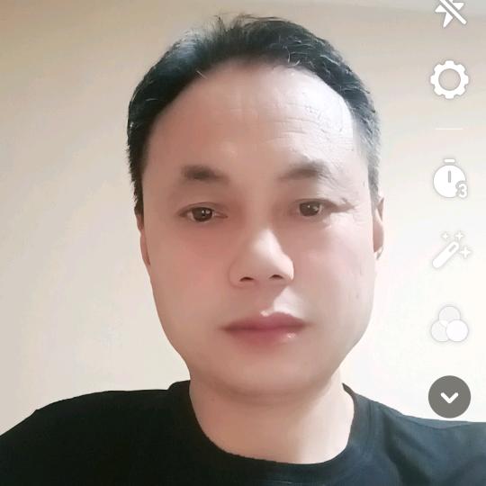 张振河