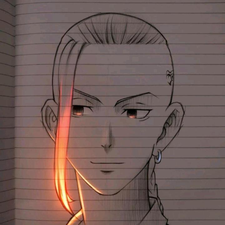 蛋🥚